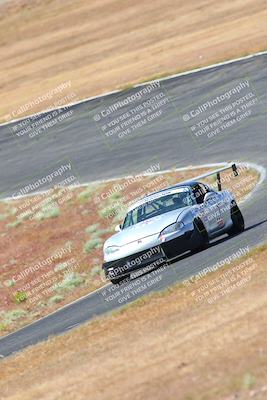 media/May-06-2023-Lucky Dog Racing (Sat) [[8f2256f436]]/Turn 2 10a/